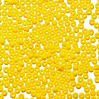 Rokajl 8/0 "07465" 20g/bal